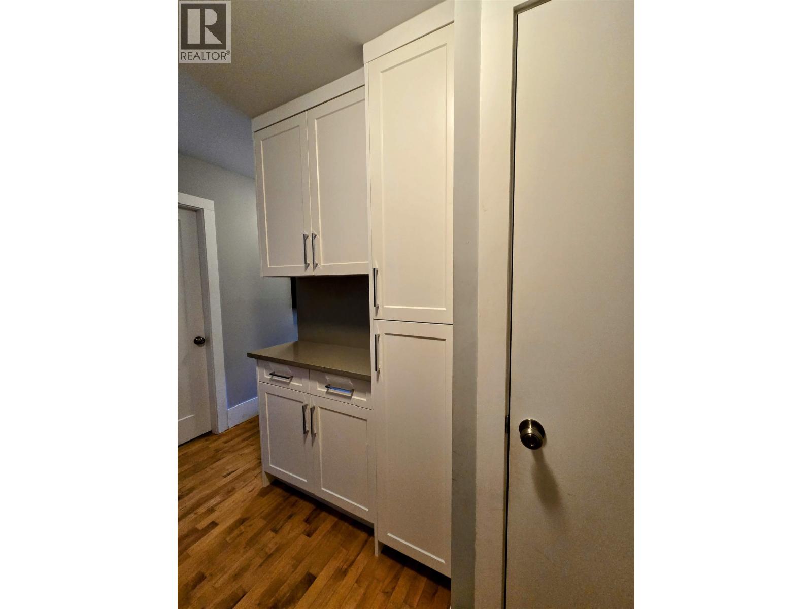 306 830 E 7th Avenue, Vancouver, British Columbia V5T 4J2 - Photo 16 - R3065815