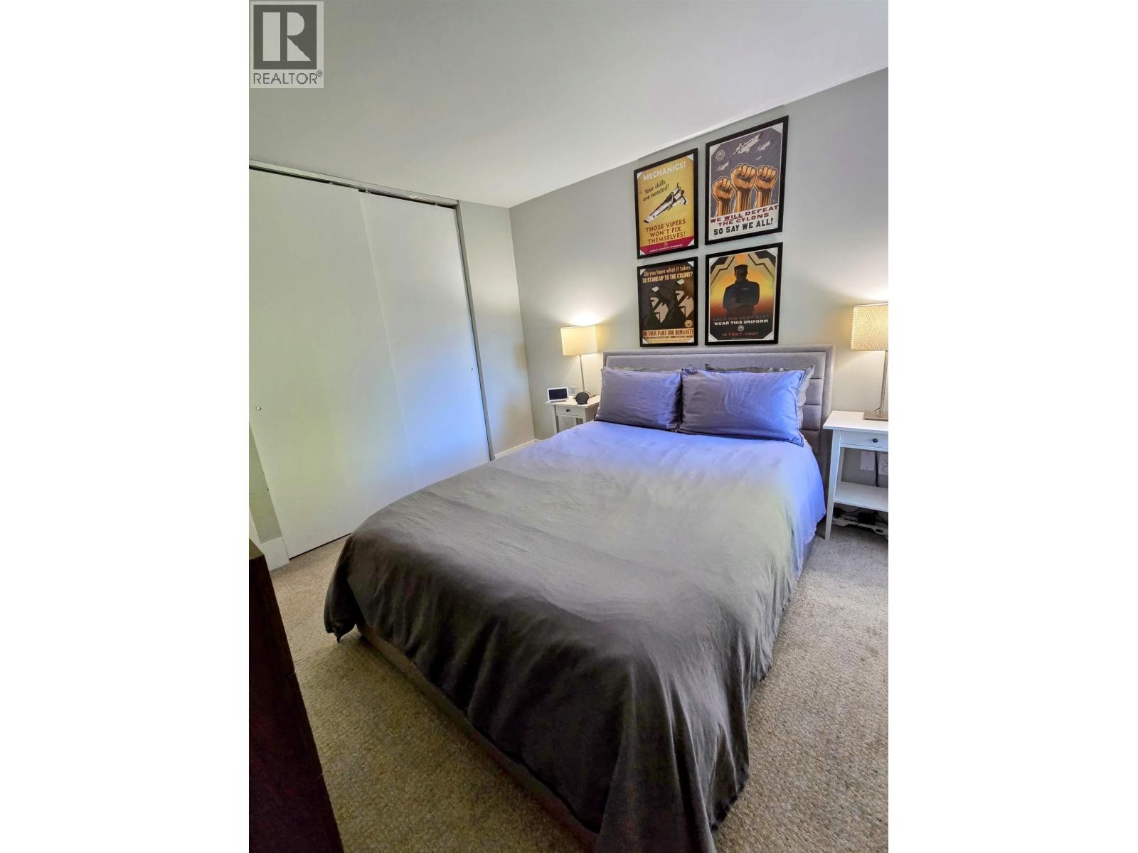 306 830 E 7th Avenue, Vancouver, British Columbia V5T 4J2 - Photo 9 - R3065815