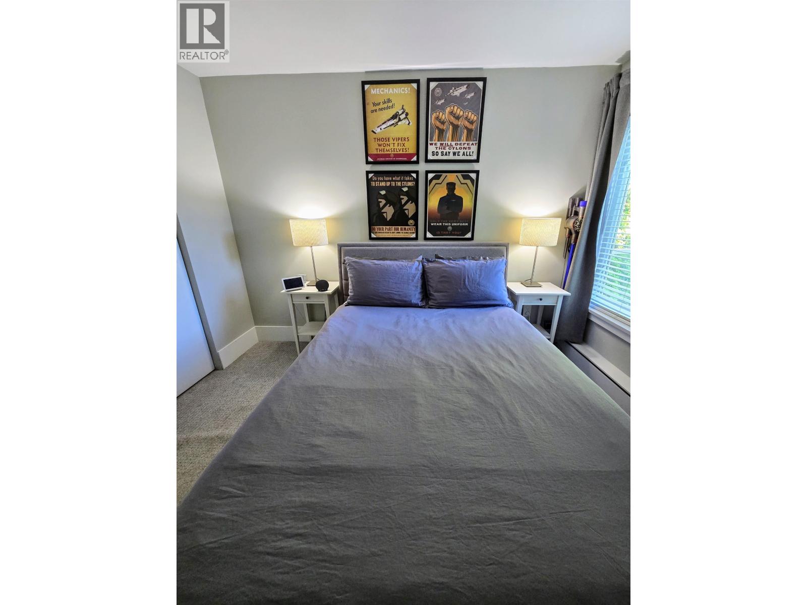 306 830 E 7th Avenue, Vancouver, British Columbia V5T 4J2 - Photo 10 - R3065815