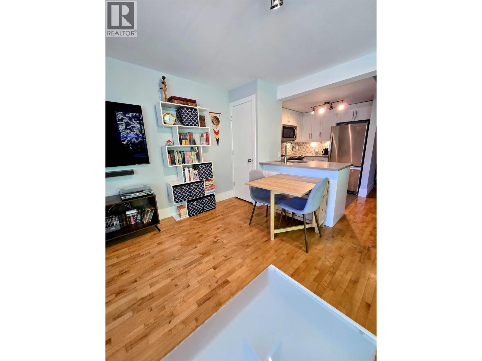 306 830 E 7th Avenue, Vancouver, British Columbia V5T 4J2 - Photo 5 - R3065815