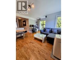 306 830 E 7TH AVENUE