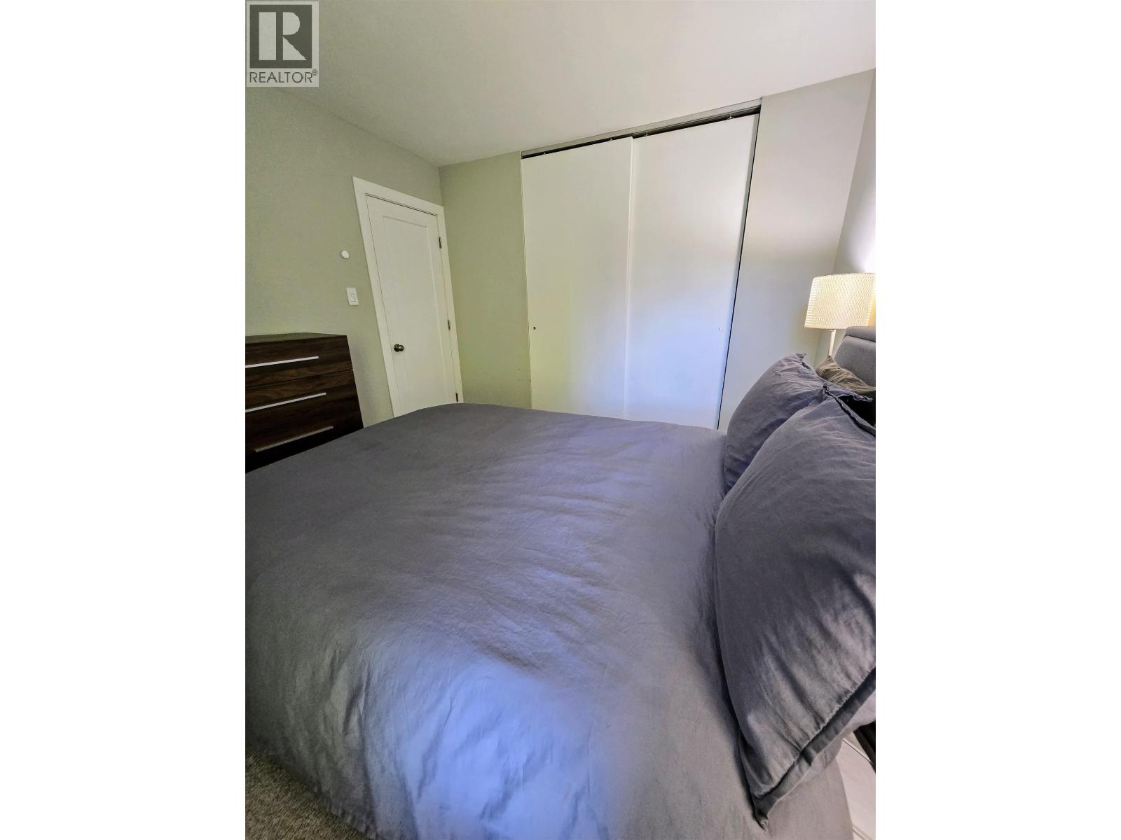 306 830 E 7th Avenue, Vancouver, British Columbia V5T 4J2 - Photo 8 - R3065815