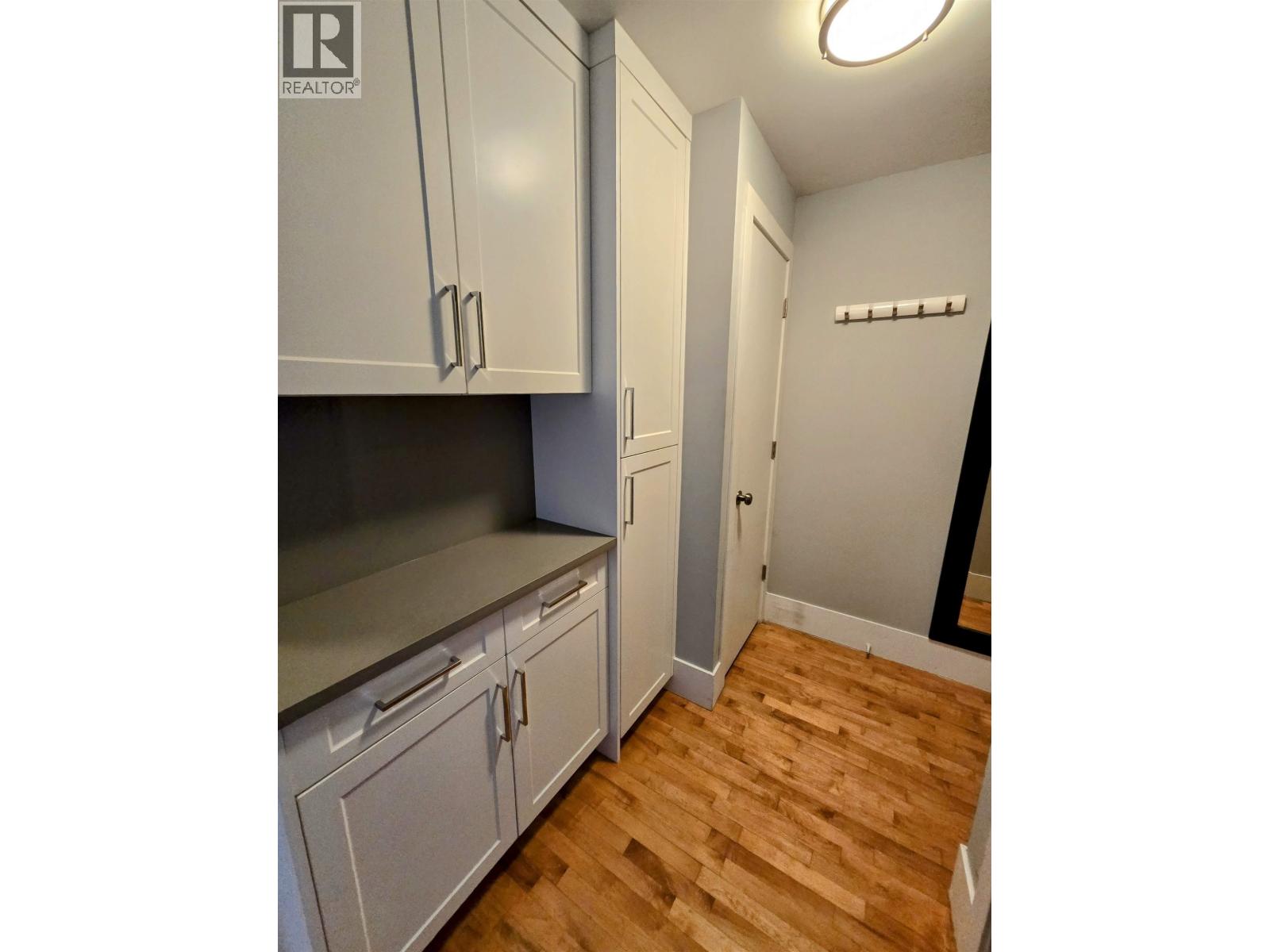 306 830 E 7th Avenue, Vancouver, British Columbia V5T 4J2 - Photo 14 - R3065815