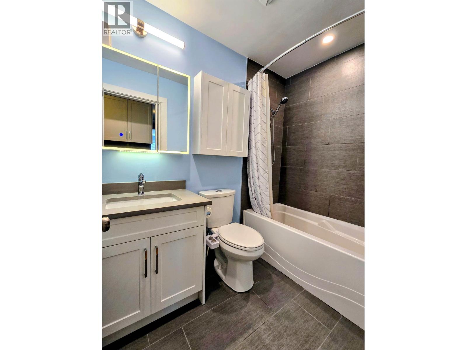 306 830 E 7th Avenue, Vancouver, British Columbia V5T 4J2 - Photo 13 - R3065815