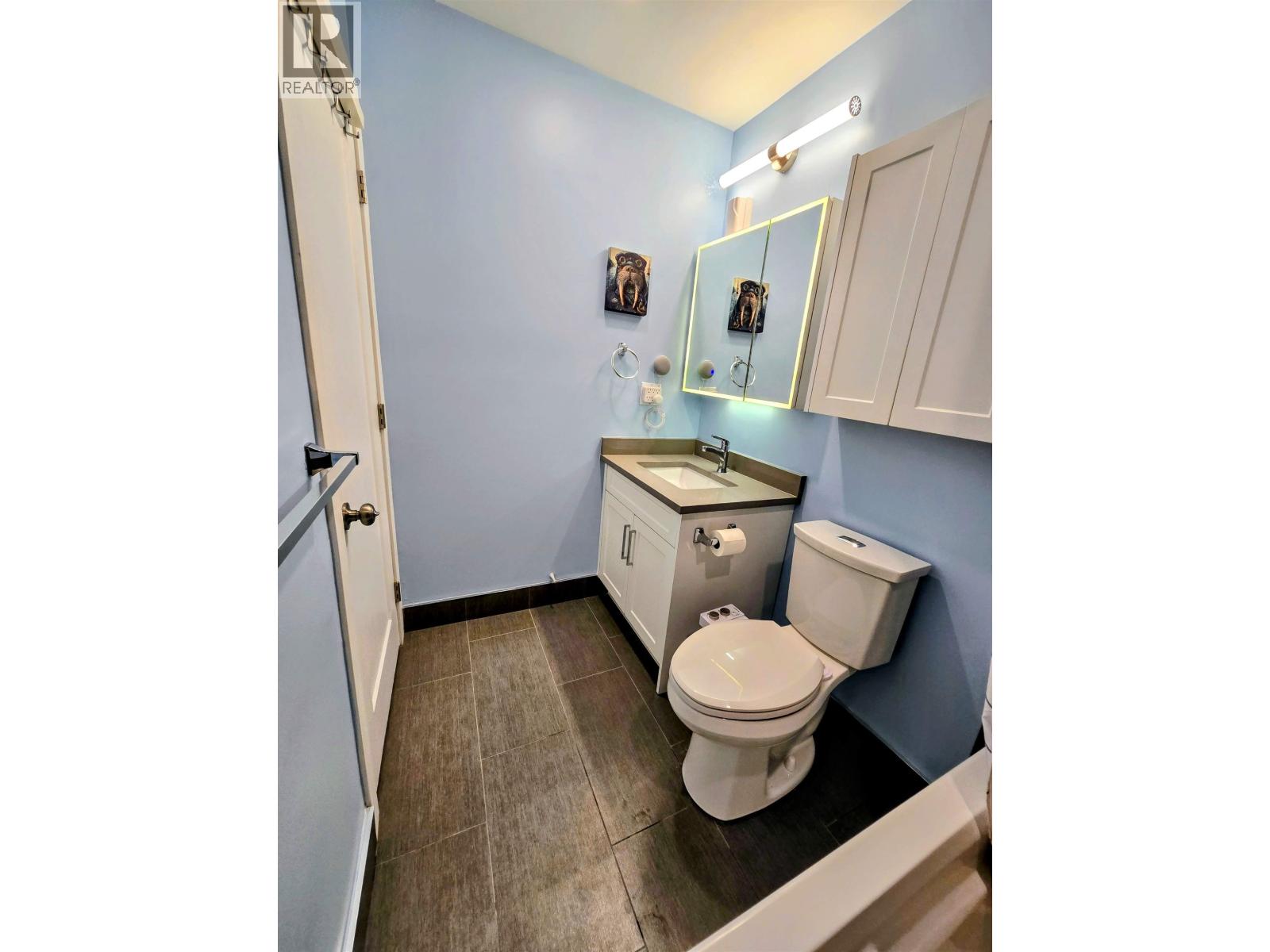 306 830 E 7th Avenue, Vancouver, British Columbia V5T 4J2 - Photo 12 - R3065815