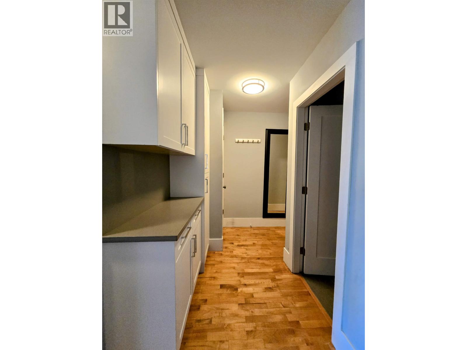 306 830 E 7th Avenue, Vancouver, British Columbia V5T 4J2 - Photo 15 - R3065815