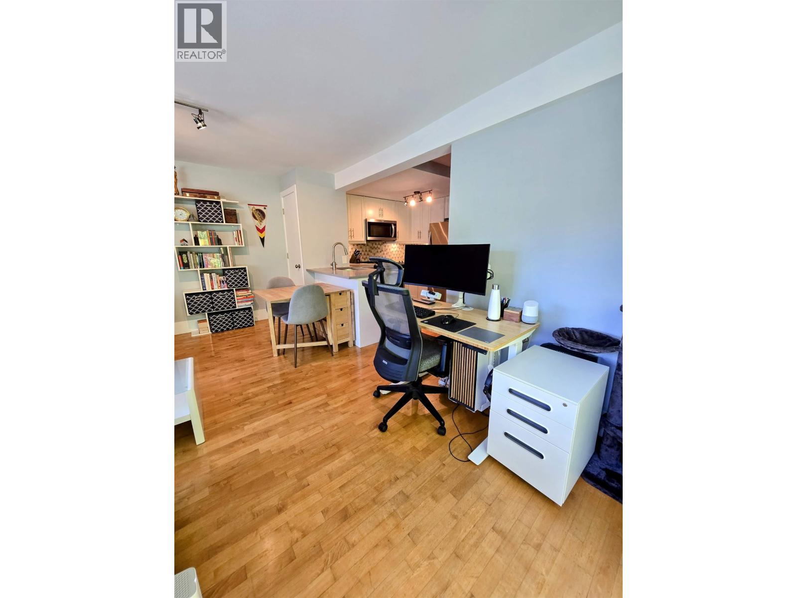 306 830 E 7th Avenue, Vancouver, British Columbia V5T 4J2 - Photo 4 - R3065815