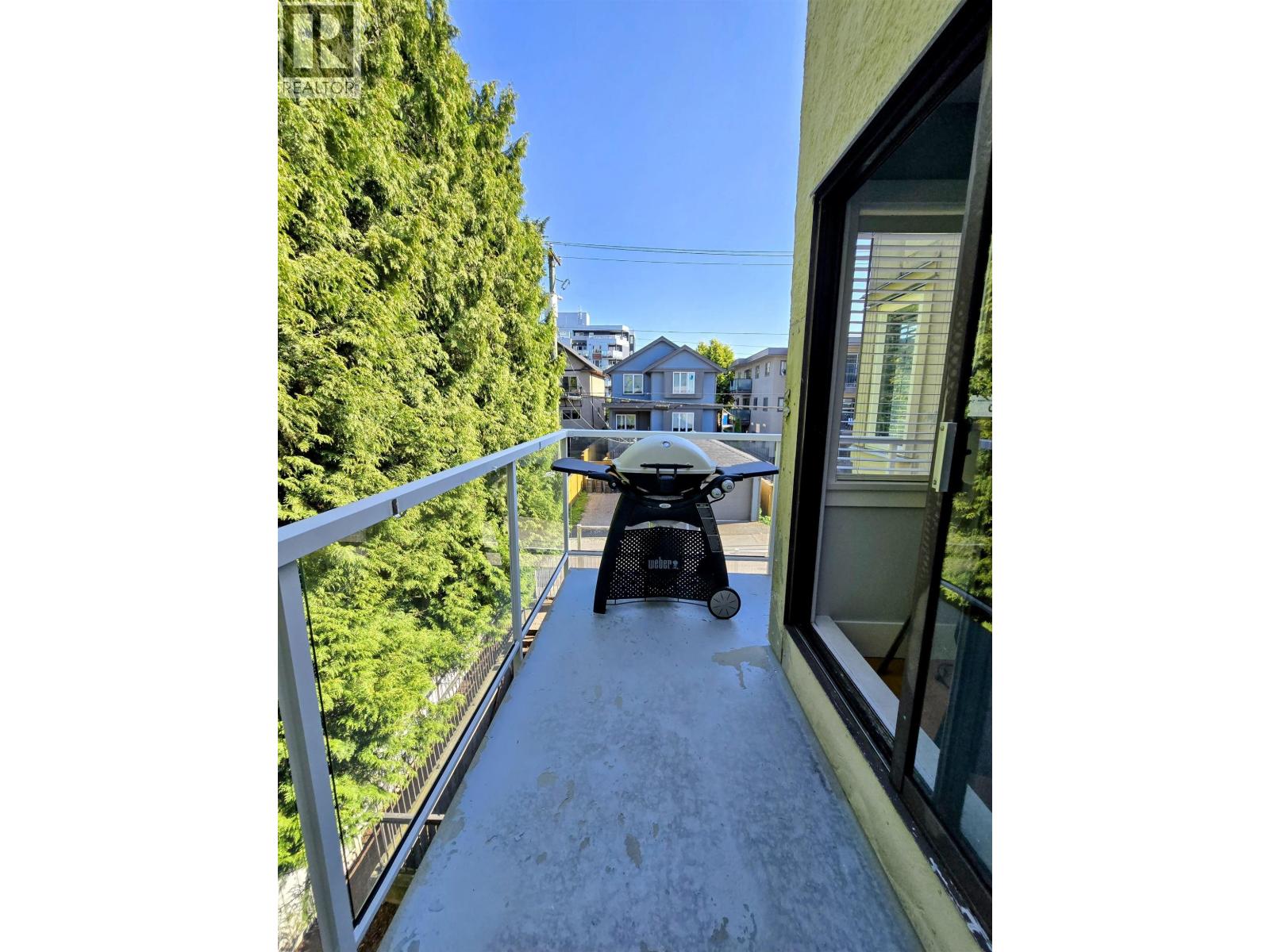 306 830 E 7th Avenue, Vancouver, British Columbia V5T 4J2 - Photo 17 - R3065815