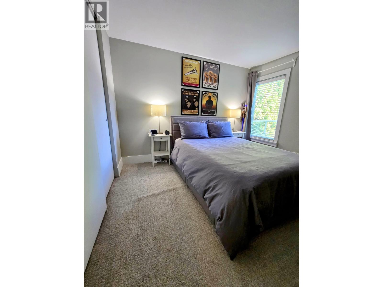 306 830 E 7th Avenue, Vancouver, British Columbia V5T 4J2 - Photo 11 - R3065815