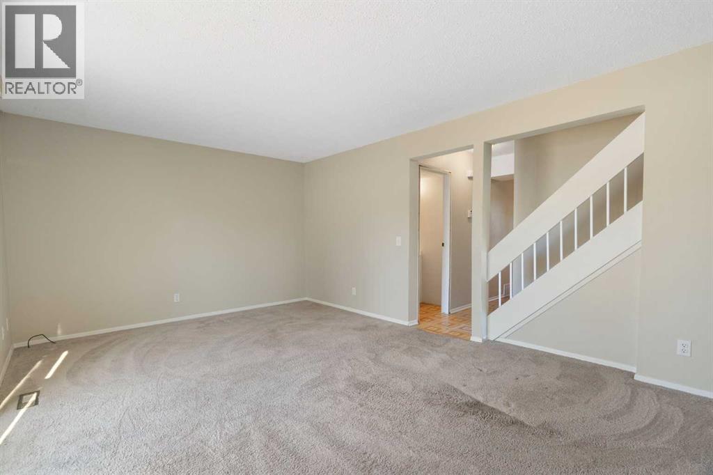 509, 6223 31 Avenue Nw, Calgary, Alberta  T3B 3X2 - Photo 22 - A2259432