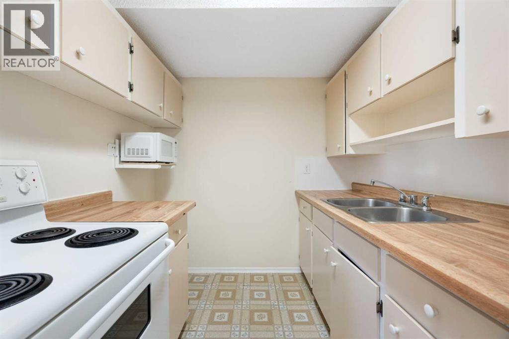 509, 6223 31 Avenue Nw, Calgary, Alberta  T3B 3X2 - Photo 14 - A2259432