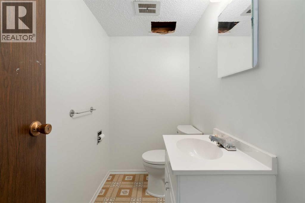 509, 6223 31 Avenue Nw, Calgary, Alberta  T3B 3X2 - Photo 17 - A2259432