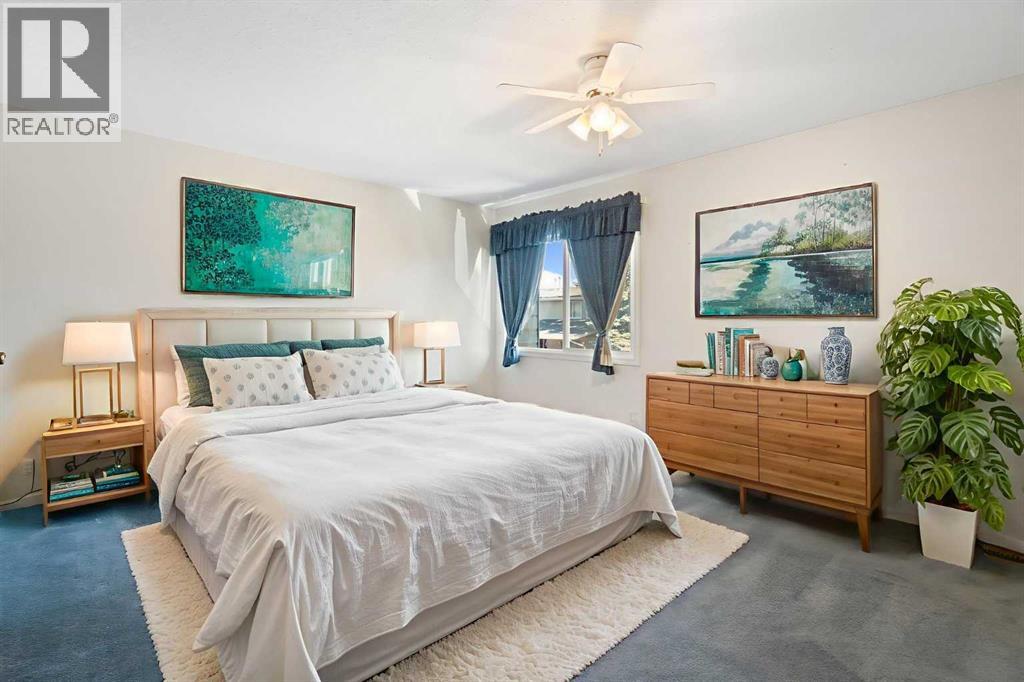 509, 6223 31 Avenue Nw, Calgary, Alberta  T3B 3X2 - Photo 33 - A2259432