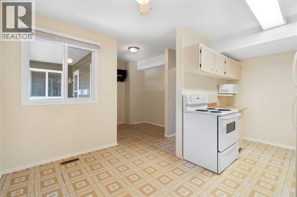 509, 6223 31 Avenue Nw, Calgary, Alberta  T3B 3X2 - Photo 13 - A2259432