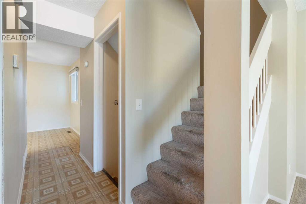 509, 6223 31 Avenue Nw, Calgary, Alberta  T3B 3X2 - Photo 23 - A2259432