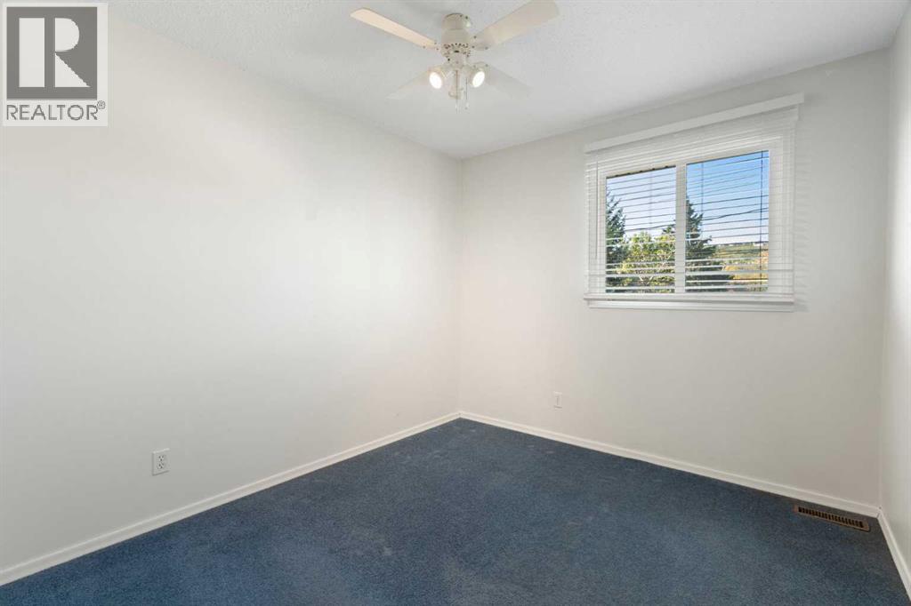 509, 6223 31 Avenue Nw, Calgary, Alberta  T3B 3X2 - Photo 25 - A2259432