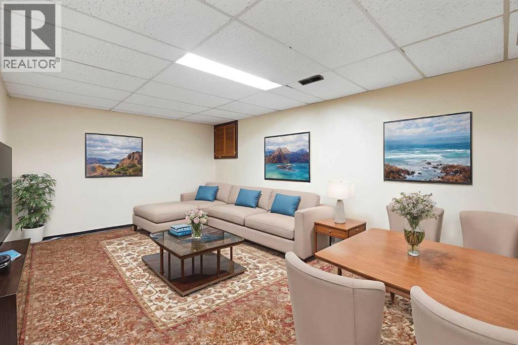 509, 6223 31 Avenue Nw, Calgary, Alberta  T3B 3X2 - Photo 39 - A2259432