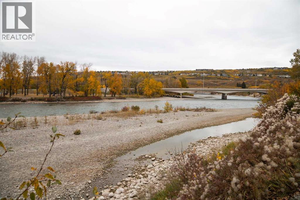 509, 6223 31 Avenue Nw, Calgary, Alberta  T3B 3X2 - Photo 43 - A2259432