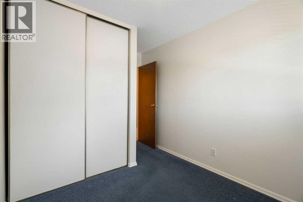 509, 6223 31 Avenue Nw, Calgary, Alberta  T3B 3X2 - Photo 30 - A2259432