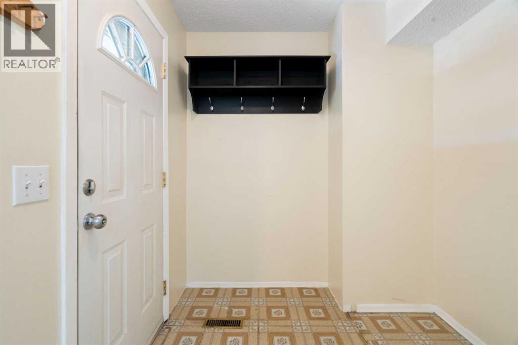 509, 6223 31 Avenue Nw, Calgary, Alberta  T3B 3X2 - Photo 8 - A2259432