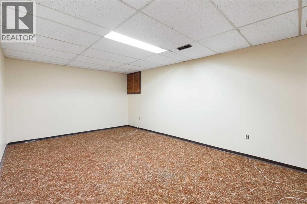 509, 6223 31 Avenue Nw, Calgary, Alberta  T3B 3X2 - Photo 38 - A2259432