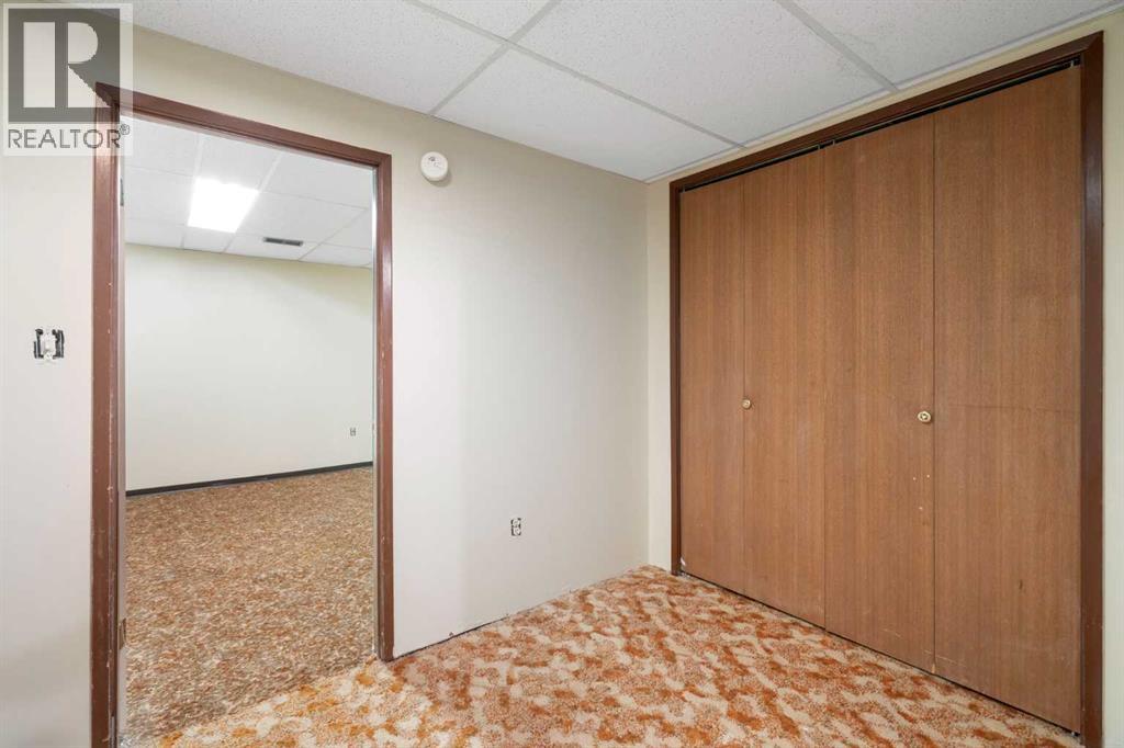 509, 6223 31 Avenue Nw, Calgary, Alberta  T3B 3X2 - Photo 36 - A2259432