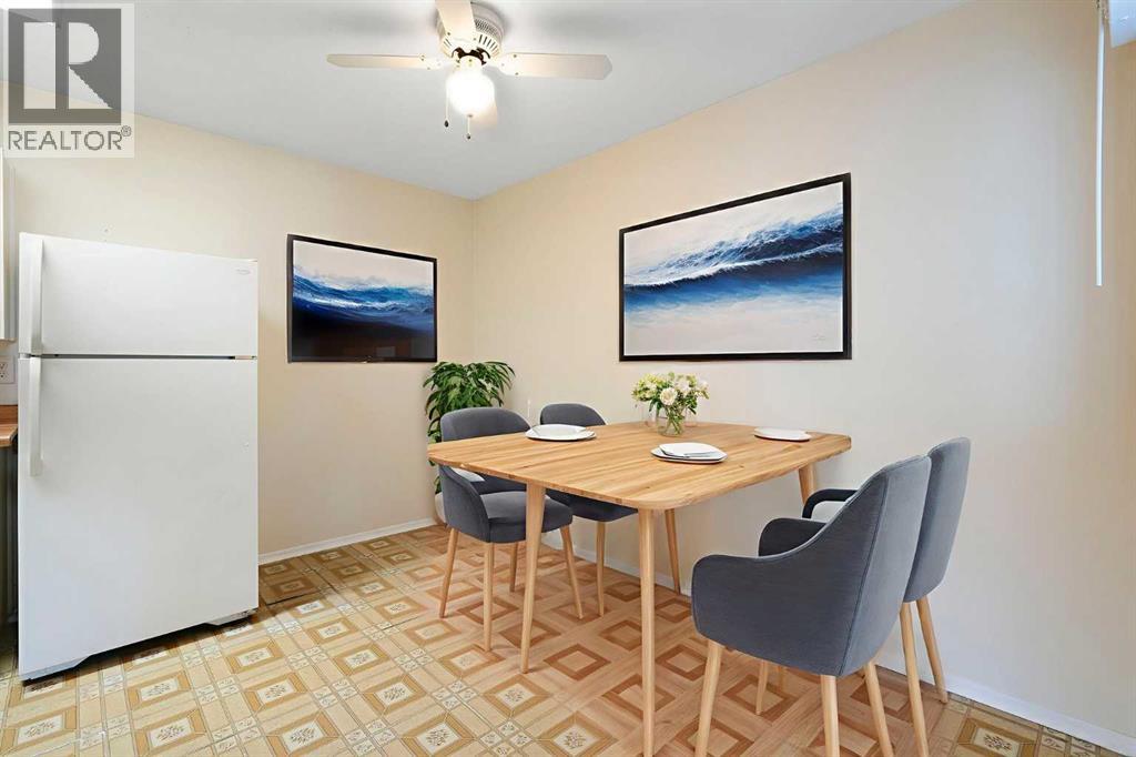 509, 6223 31 Avenue Nw, Calgary, Alberta  T3B 3X2 - Photo 12 - A2259432