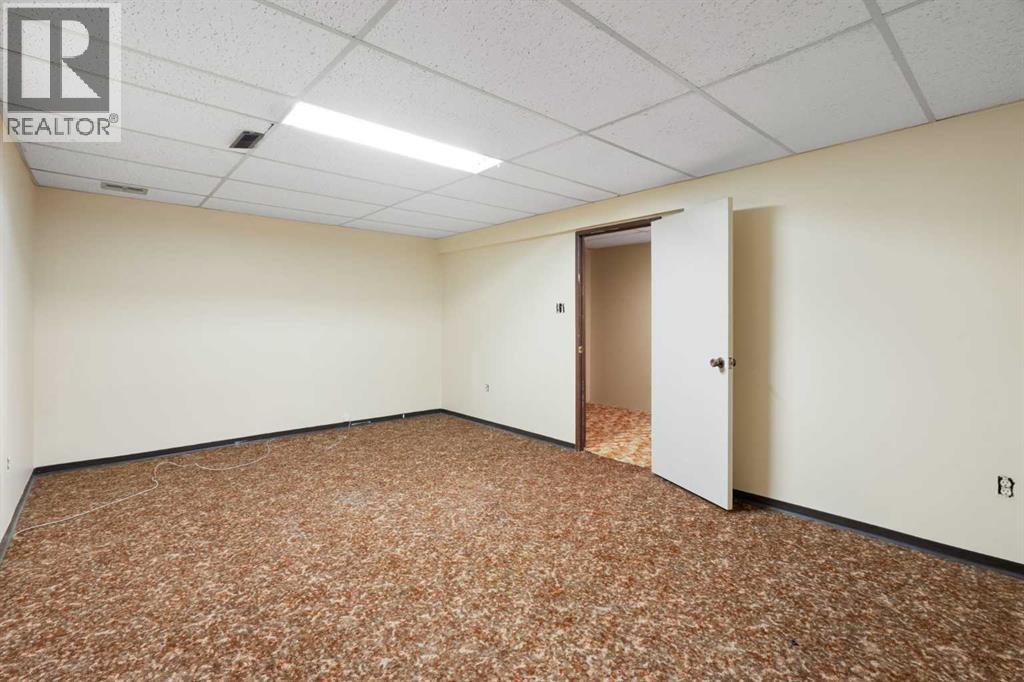 509, 6223 31 Avenue Nw, Calgary, Alberta  T3B 3X2 - Photo 37 - A2259432