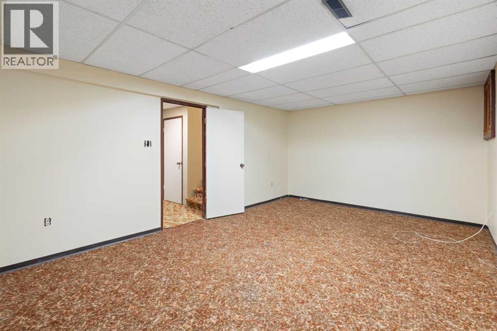 509, 6223 31 Avenue Nw, Calgary, Alberta  T3B 3X2 - Photo 40 - A2259432