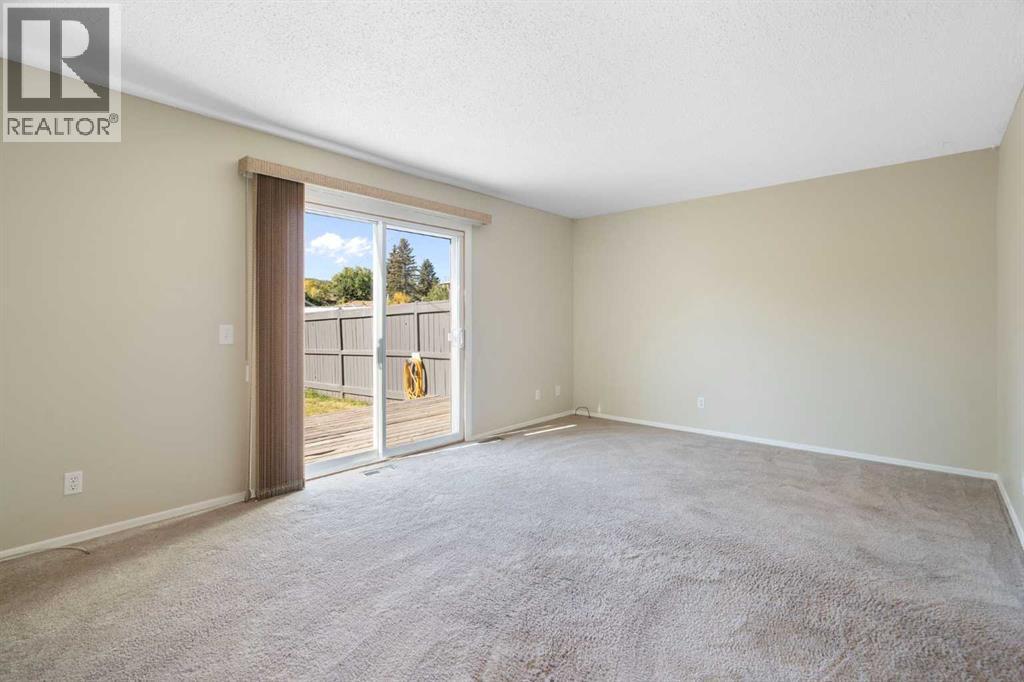 509, 6223 31 Avenue Nw, Calgary, Alberta  T3B 3X2 - Photo 21 - A2259432