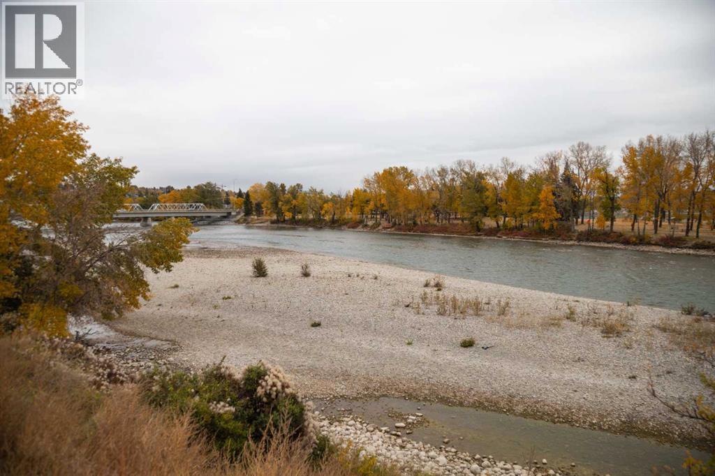 509, 6223 31 Avenue Nw, Calgary, Alberta  T3B 3X2 - Photo 42 - A2259432