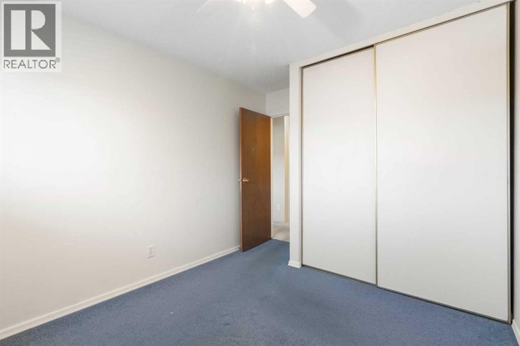 509, 6223 31 Avenue Nw, Calgary, Alberta  T3B 3X2 - Photo 27 - A2259432