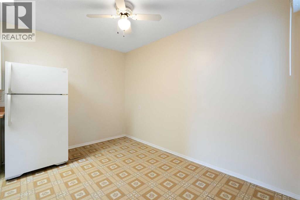 509, 6223 31 Avenue Nw, Calgary, Alberta  T3B 3X2 - Photo 11 - A2259432