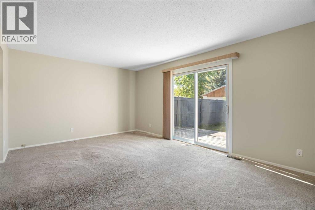 509, 6223 31 Avenue Nw, Calgary, Alberta  T3B 3X2 - Photo 18 - A2259432