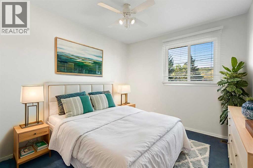 509, 6223 31 Avenue Nw, Calgary, Alberta  T3B 3X2 - Photo 26 - A2259432