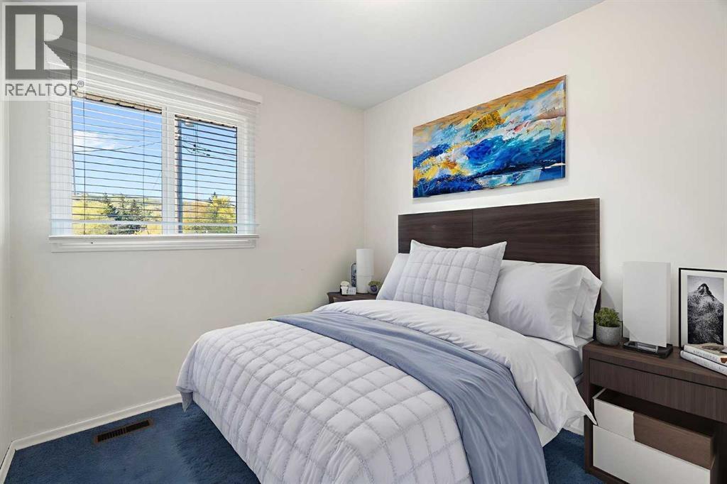 509, 6223 31 Avenue Nw, Calgary, Alberta  T3B 3X2 - Photo 29 - A2259432