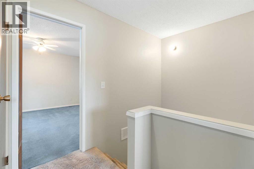 509, 6223 31 Avenue Nw, Calgary, Alberta  T3B 3X2 - Photo 24 - A2259432