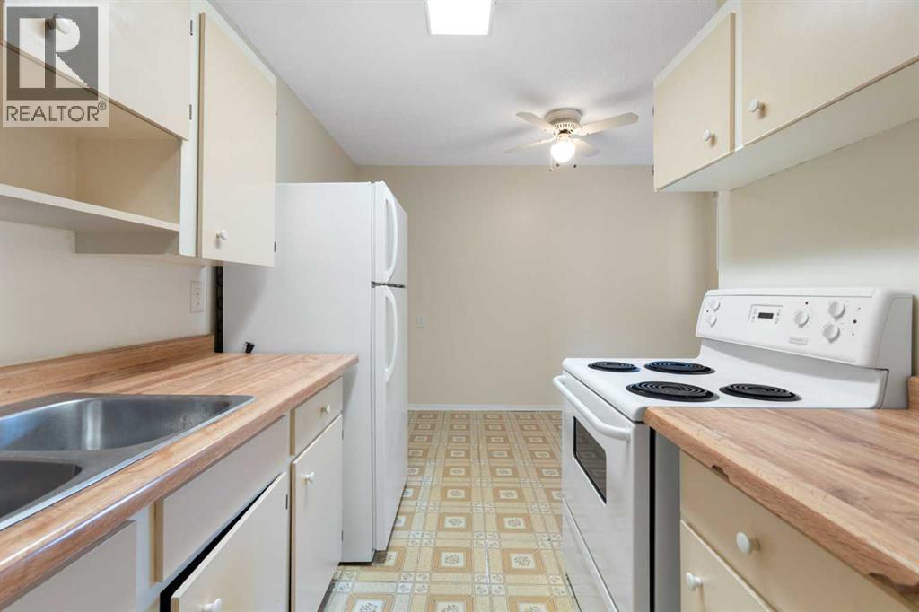 509, 6223 31 Avenue Nw, Calgary, Alberta  T3B 3X2 - Photo 15 - A2259432