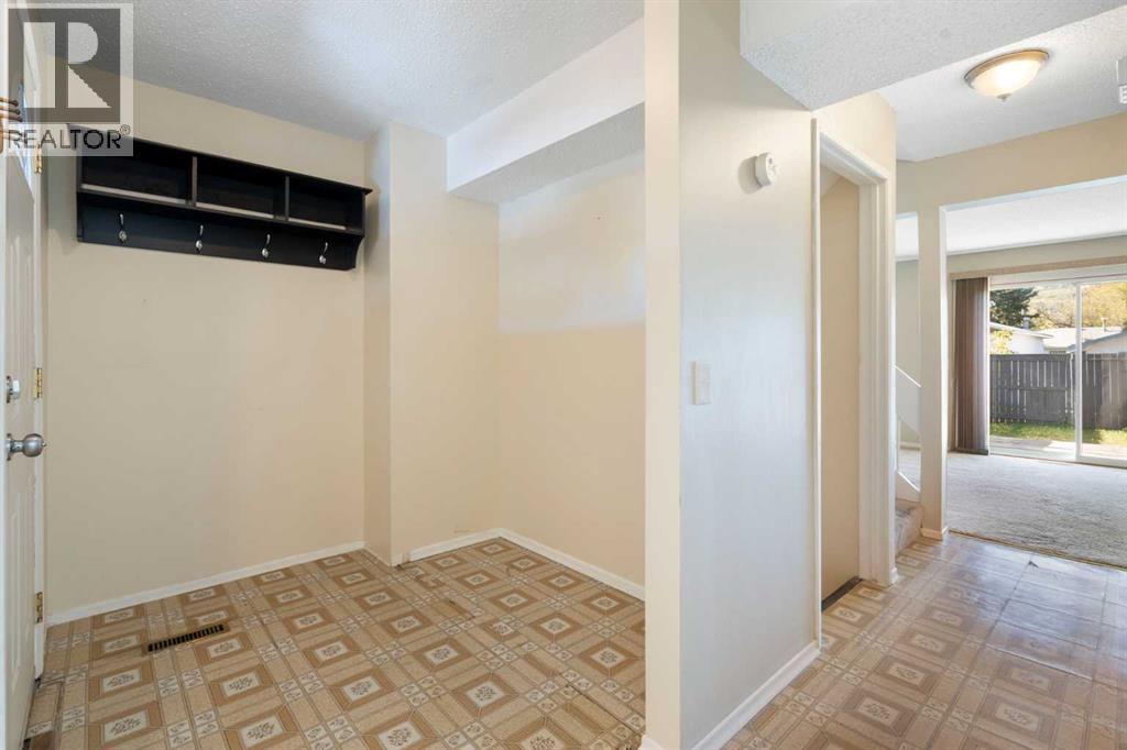 509, 6223 31 Avenue Nw, Calgary, Alberta  T3B 3X2 - Photo 9 - A2259432