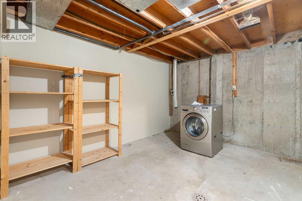 509, 6223 31 Avenue Nw, Calgary, Alberta  T3B 3X2 - Photo 41 - A2259432