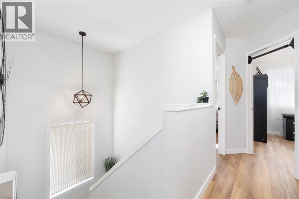 291 Arbour Grove Close Nw, Calgary, Alberta  T3G 4J3 - Photo 15 - A2263071