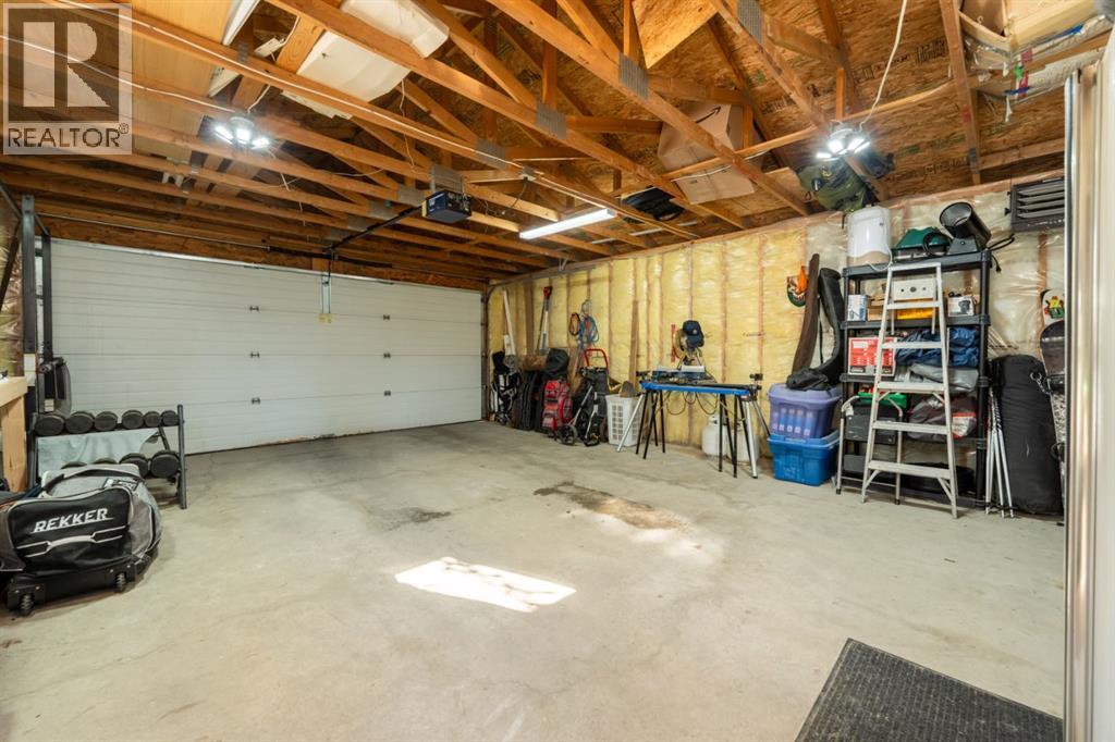 291 Arbour Grove Close Nw, Calgary, Alberta  T3G 4J3 - Photo 40 - A2263071