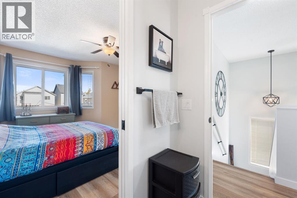 291 Arbour Grove Close Nw, Calgary, Alberta  T3G 4J3 - Photo 16 - A2263071