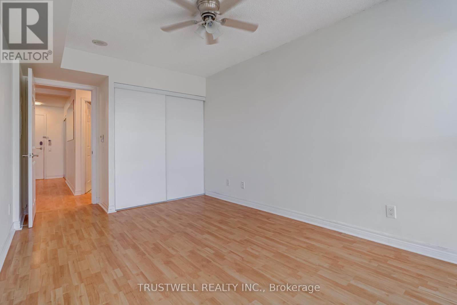 2007 - 83 Borough Drive, Toronto, Ontario  M1P 5E4 - Photo 16 - E12524452