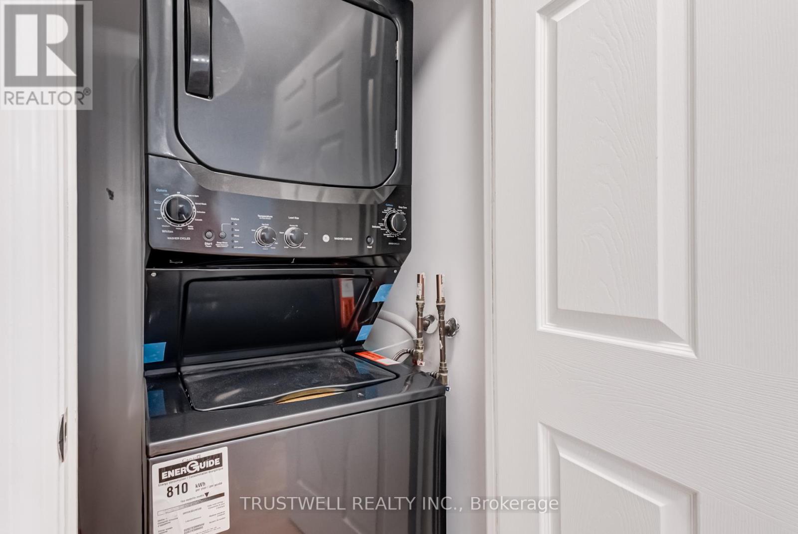 2007 - 83 Borough Drive, Toronto, Ontario  M1P 5E4 - Photo 18 - E12524452