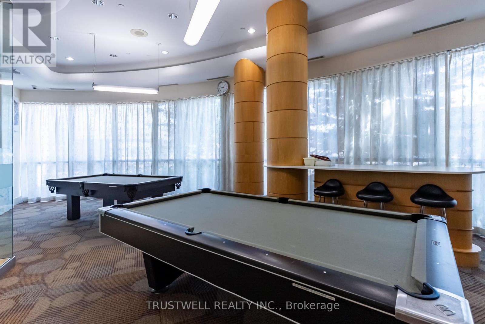 2007 - 83 Borough Drive, Toronto, Ontario M1P 5E4 - Photo 22 - E12524462