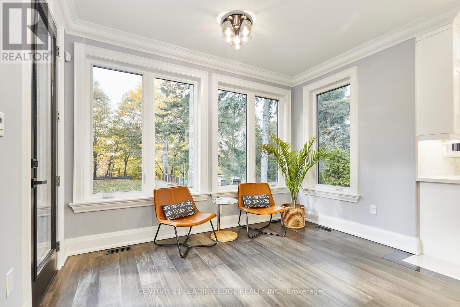 24 Larwood Boulevard, Toronto, Ontario  M1M 2M5 - Photo 14 - E12524478