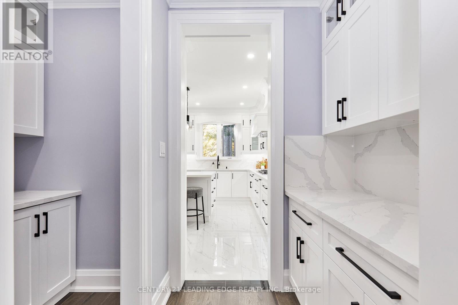 24 Larwood Boulevard, Toronto, Ontario  M1M 2M5 - Photo 17 - E12524478