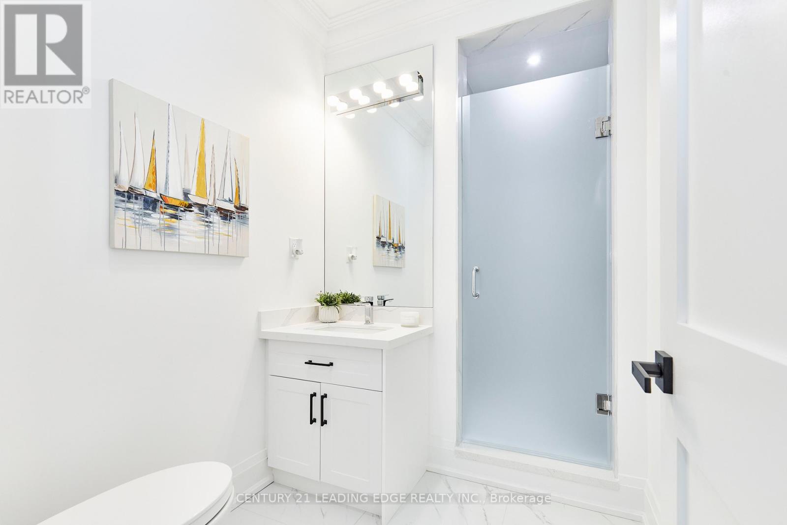 24 Larwood Boulevard, Toronto, Ontario  M1M 2M5 - Photo 20 - E12524478