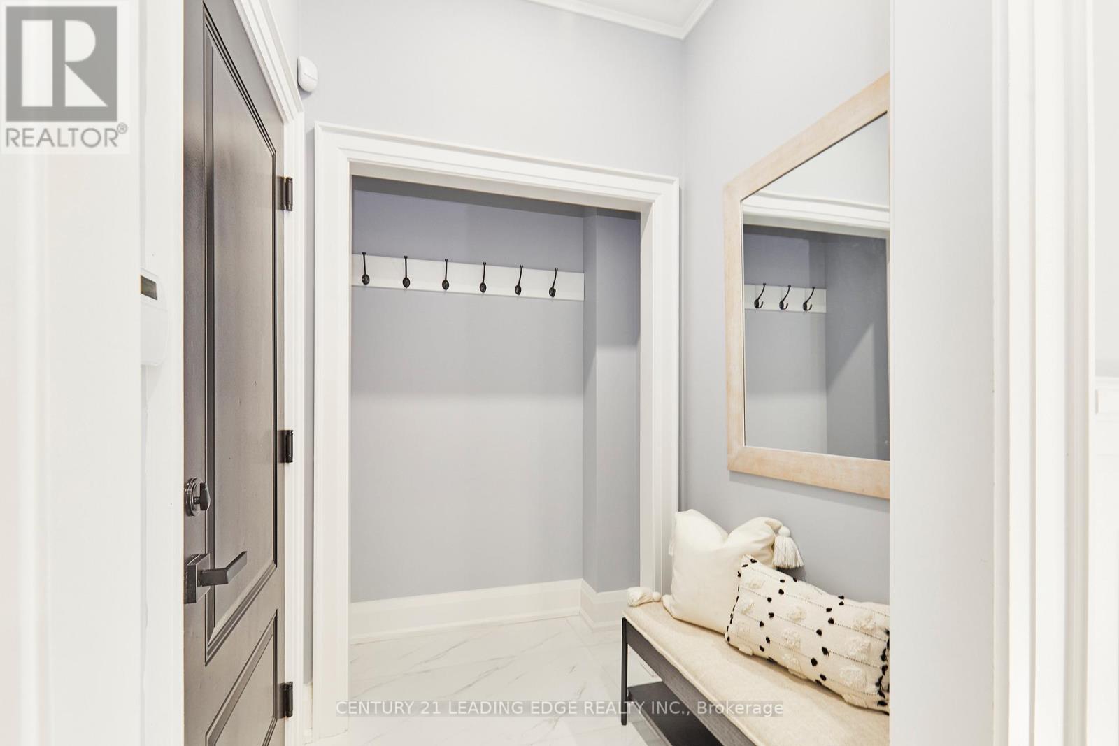 24 Larwood Boulevard, Toronto, Ontario  M1M 2M5 - Photo 22 - E12524478